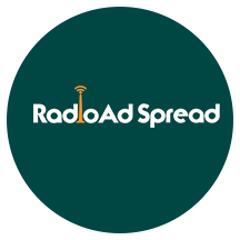 RadioAdSpread